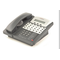 EP100G-24 24 Button Digital Endpoint