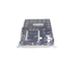 FXAUX2-00 Comdial Aux.Card with 2 Daughter slots REFURBISHED
