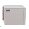 FXCBX-II COMDIAL FXII MAIN/OR EXPANSION CABINET W/PS REFURBISHED