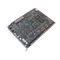 FXSRV-EX Comdial Services Card for FXII REFURBISHED W/FULL ONE YEAR WARRANTY