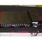 G1632 COMDIAL DSUI 16 LINE 32 STATION DIGITAL SERVICE UNIT BLACK WITH 20A SOFTWARE