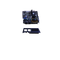 IMIST-FB Comdial SCS IS PEDESTAL  REFURBISHED W/FULL ONE YEAR WARRANTY