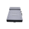 816X Comdial KSU 8 Line 16 Station REFURBISHED W/FULL ONE YEAR WARRANTY