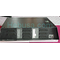 KH64X (NPS) Comdial KSU Hotel Motel 22x64 REFURBISHED W/FULL ONE YEAR WARRANTY
