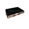 N1024 Comdial KSU Executech XE 10X24 REFURBISHED W/FULL ONE YEAR WARRANTY
