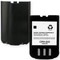 900-NIMH Scout Battery