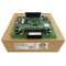 VS-5032-99 - 4 Channel Wireless DECT Interface Card