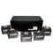 BBLDX Comdial DXP Battery Backup REFURBISHED