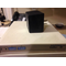 CID 08 Comdial Caller ID Interface 8 PORT REFURBISHED W/FULL ONE YEAR WARRANTY
