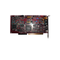 ​Proline /2V