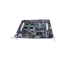 DXPT1 Comdial DXP T1 Card