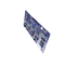 FXDTMF-32 Comdial DTMF Receiver Board, 32 Rec REFURBISHED W/FULL ONE YEAR WARRANTY