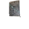 FXINT-FSRV-1 Comdial FX INTF CRD 1ST EXP REFURBISHED W/FULL ONE YEAR WARRANTY
