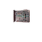 FXINT-XSRV Comdial FX Inerface Board Expansion REFURBISHED W/FULL ONE YEAR WARRAN