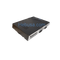 K1024 Comdial KSU 10x24 XE REFURBISHED W/FULL ONE YEAR WARRANTY