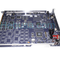 MP5-24G Comdial 24 Channel Gateway Blade (same as fxvoip-L) REFURBISHED W/FULL ONE YEAR WARRANTY