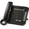 VU-9008-00-8P  Edge 9000 8-Button Digital Phone