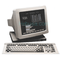 WYSE 60 Comdial Wyse 60 Monitor REFURBISHED W/FULL ONE YEAR WARRANTY