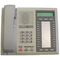 8024S-PT COMDIAL LCD SPEAKER TELEPHONE PLATINUM GRAY REFURBISHED