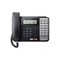 VU-9030-00 - Universal FD 30 Button Digital Phone