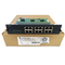 VS-5531-12 - 12 LCO Interface Board
