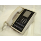 3500-PG Comdial Comdial Tel 22 Line Spkr REFURBISHED W/FULL ONE YEAR WARRANTY