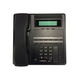 8312SJ FB COMDIAL 12 BUTTON LCD SCS TELEPHONE REFURBISHED