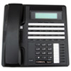 8324S FB COMDIAL 24 BUTTON LCD SCS SPEAKER TELEPHONE REFURBISHED