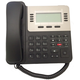 VIP-9030-00 Edge 9000 24-Button IP