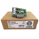 VS-5030-00 Summit KSU MODEM UNIT