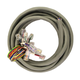 VS-5099-00 Summit Installation Cable VS-5099-00 Summit Installation Cable