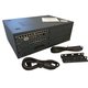 VS-5591-DTIB Summit 800 DTIB