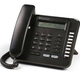 VU-9008-00-8P  Edge 9000 8-Button Digital Phone