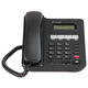 VIP-9002-00 VIP-9002-00