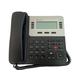 VIP-9830-00 VIP-9830-00
