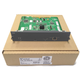 VS-5500-80 Voice Mail Interface Board