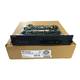 VS-5533-24 - 24 SLT Interface Board
