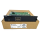 VS-5531-04 - 4 LCO Interface Board