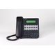 VU-9224F VU-9224F