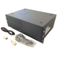 VS-5500-01 Summit 800 Expansion KSU