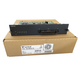 VS-5532-12 - 12 DKT Interface Board